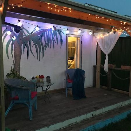 Вилла Rockets'S Retreat Bursledon Экстерьер фото